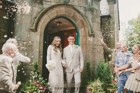 Cost of wedding dresses in South Africa in 2022