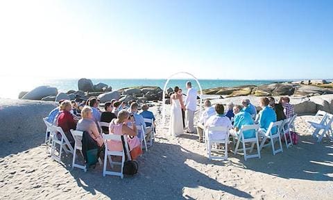 The best wedding dress styles for your wedding