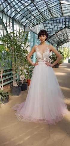 wedding dress cost in South Africa