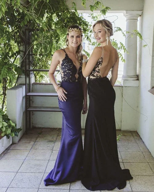 Matric prom outlet dresses