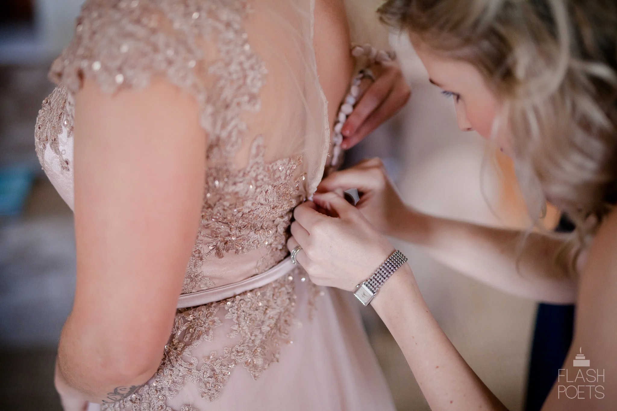 Molteno Couture designer bridal cape town matric dance dress