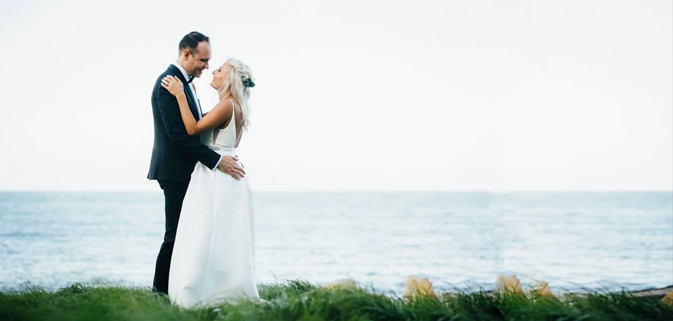 Molteno Couture designer bridal cape town bridal pose