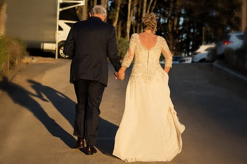 Molteno Couture designer bridal cape town bride wedding couple flare studio