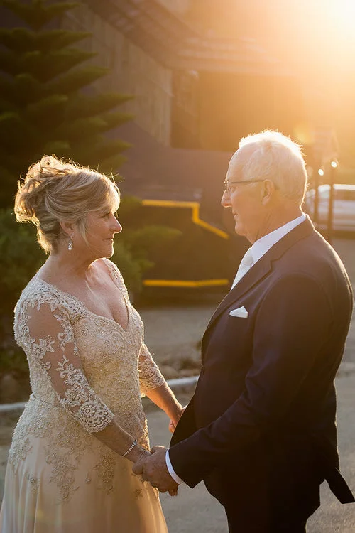 Molteno Couture designer bridal cape town bride wedding flare studio photography