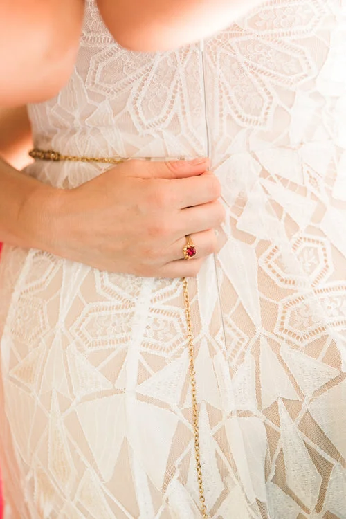 Molteno Couture designer bridal cape town bride wedding boho bohemian