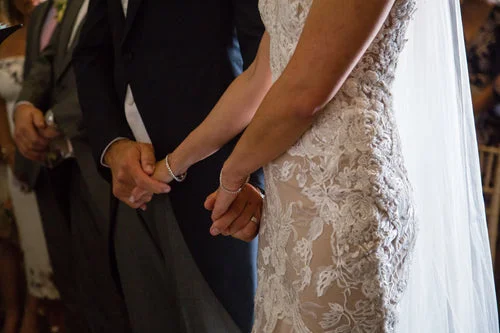 Molteno Couture designer bridal cape town bride wedding jol photography