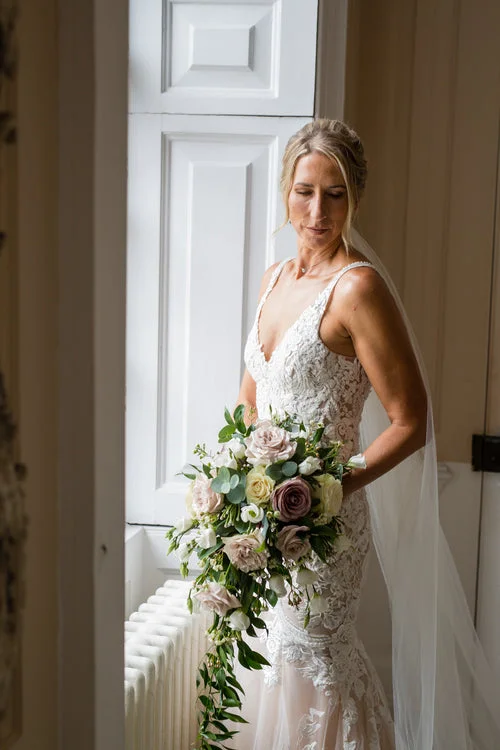 Molteno Couture designer bridal cape town bride wedding jol photography