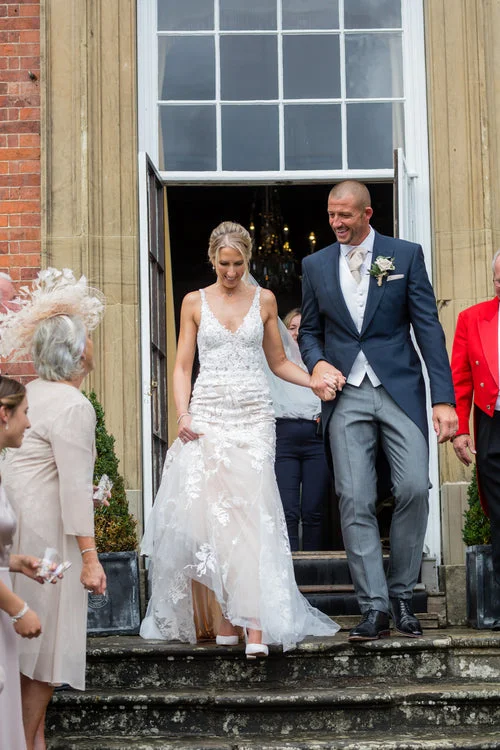 Molteno Couture designer bridal cape town bride wedding jol photography