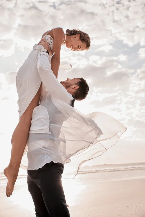 Molteno Couture designer bridal cape town bride wedding photoshoot sky