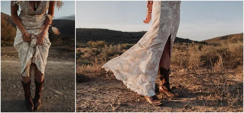 Molteno Couture designer bridal cape town bride wedding boho bohemian Robertson