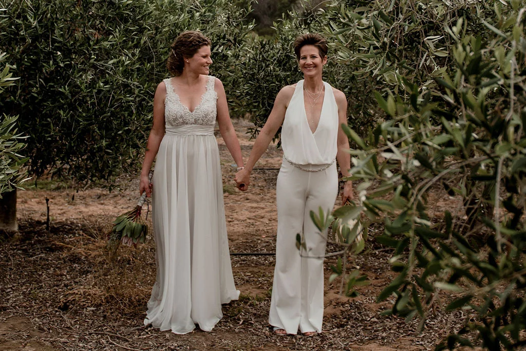 Molteno Couture designer bridal cape town bride wedding