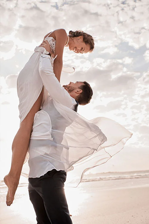 Molteno Couture designer bridal cape town bride wedding