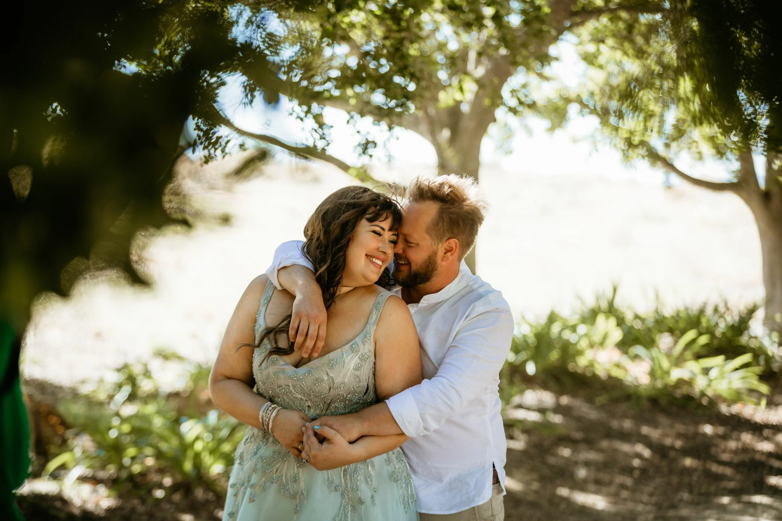 Molteno Couture custom made designer bridal cape town