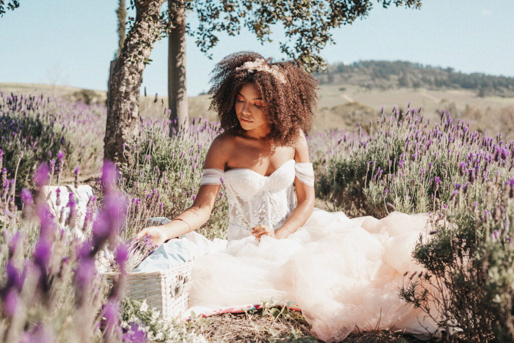 molteno couture wedding dress cape town bridal gown lace detail