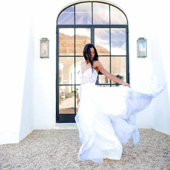 molteno couture wedding dress cape town bridal gown lily rose