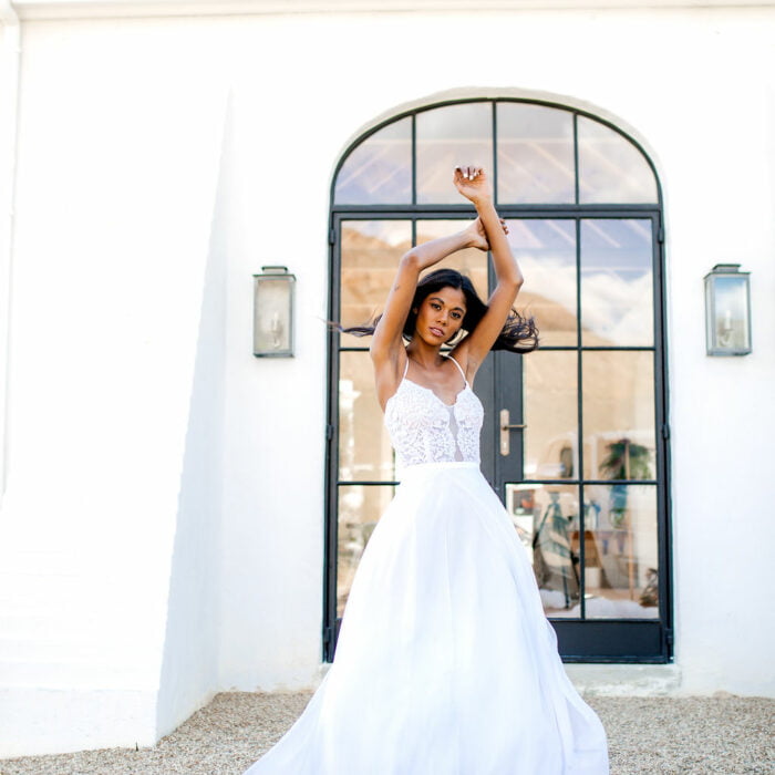 molteno couture wedding dress cape town bridal gown lily rose
