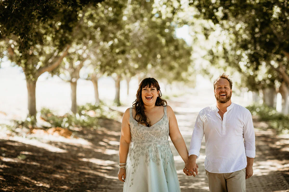 Molteno Couture custom made designer bridal cape town