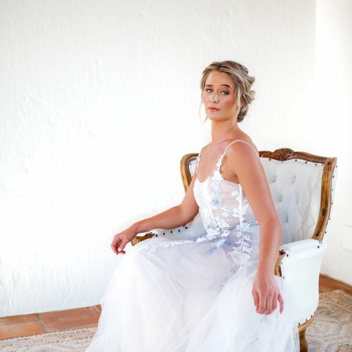 molteno couture wedding dress cape town bridal gown primrose