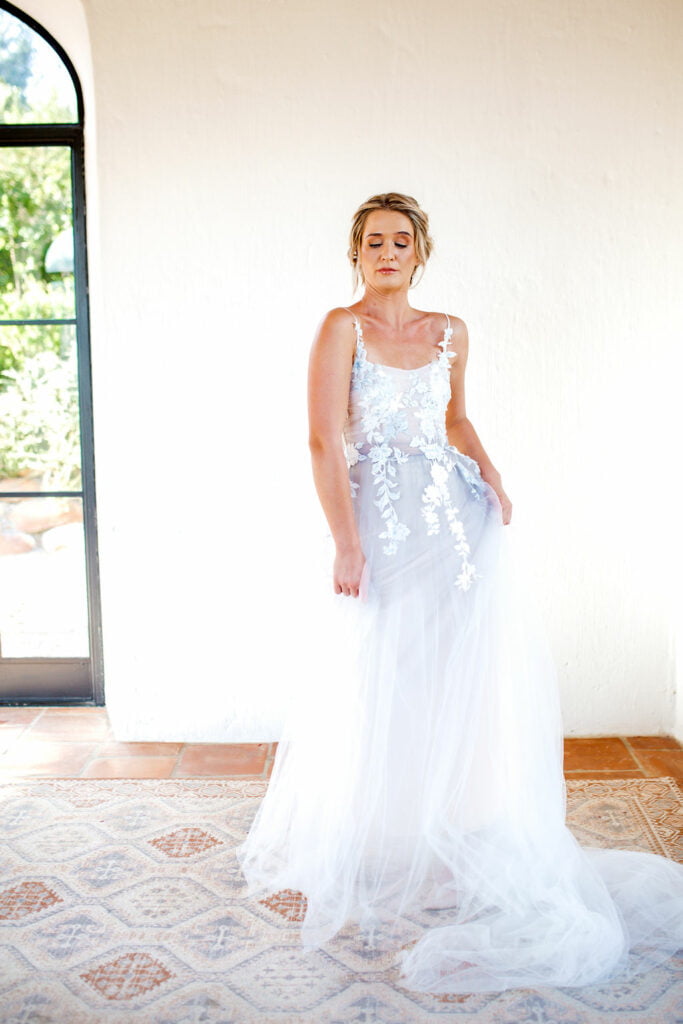 molteno couture wedding dress cape town bridal gown primrose