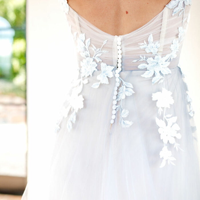 molteno couture wedding dress cape town bridal gown primrose