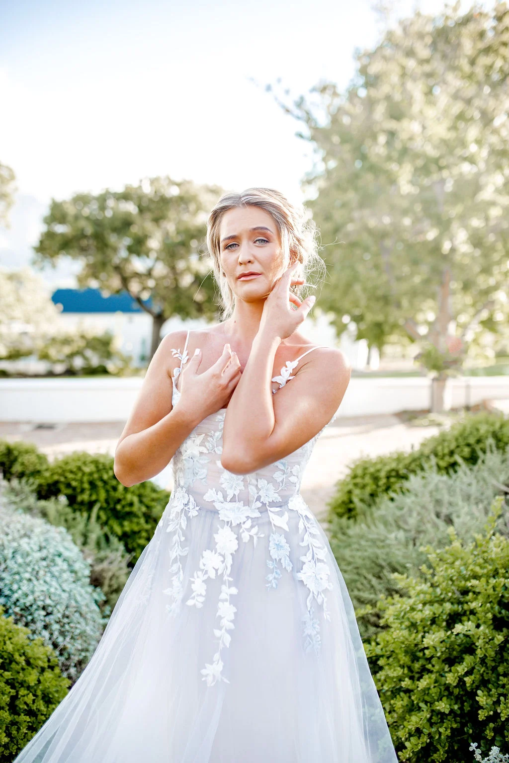 cape town dress designers Top 5 Couture Designers in Cape Town