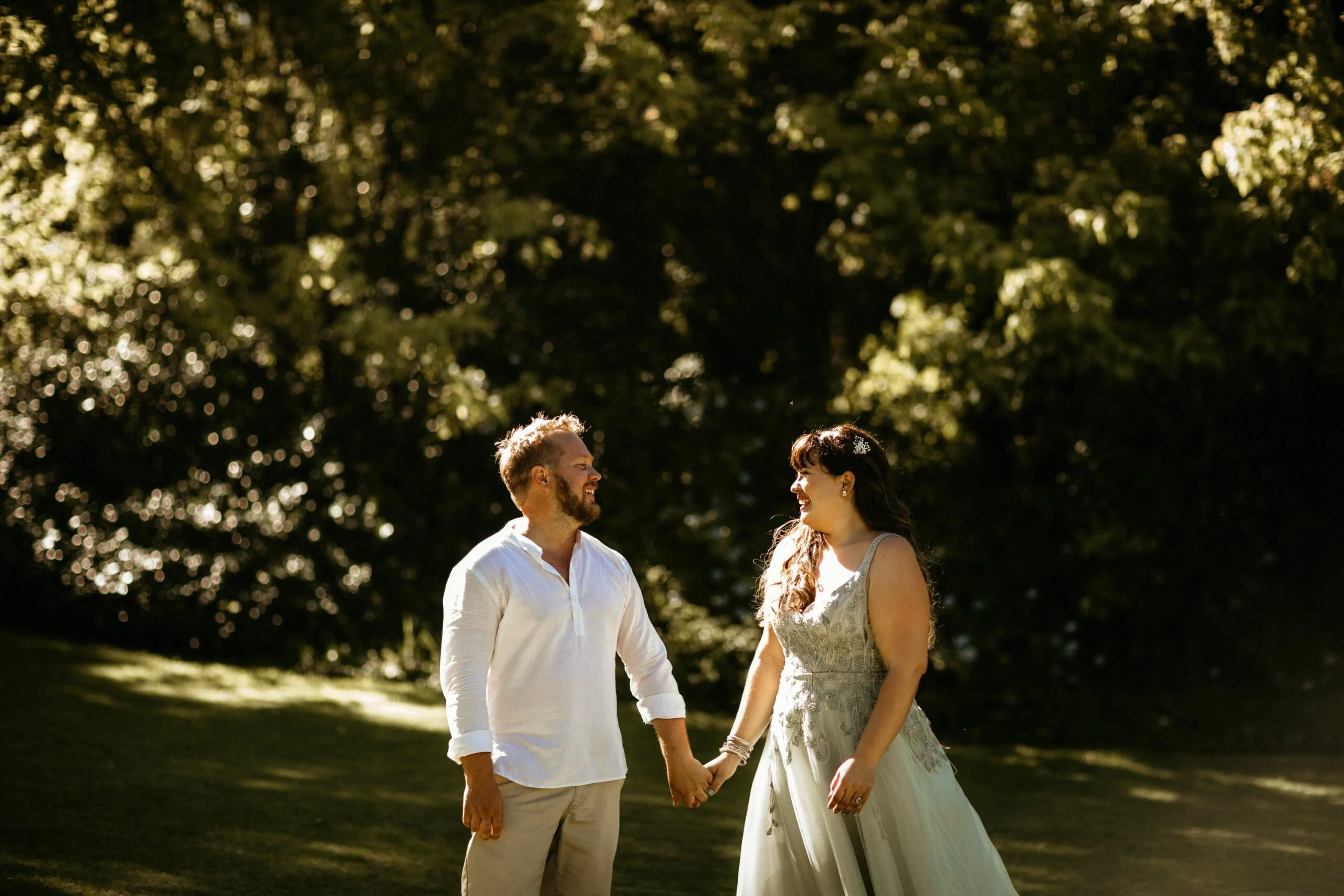 Molteno Couture custom made designer bridal cape town