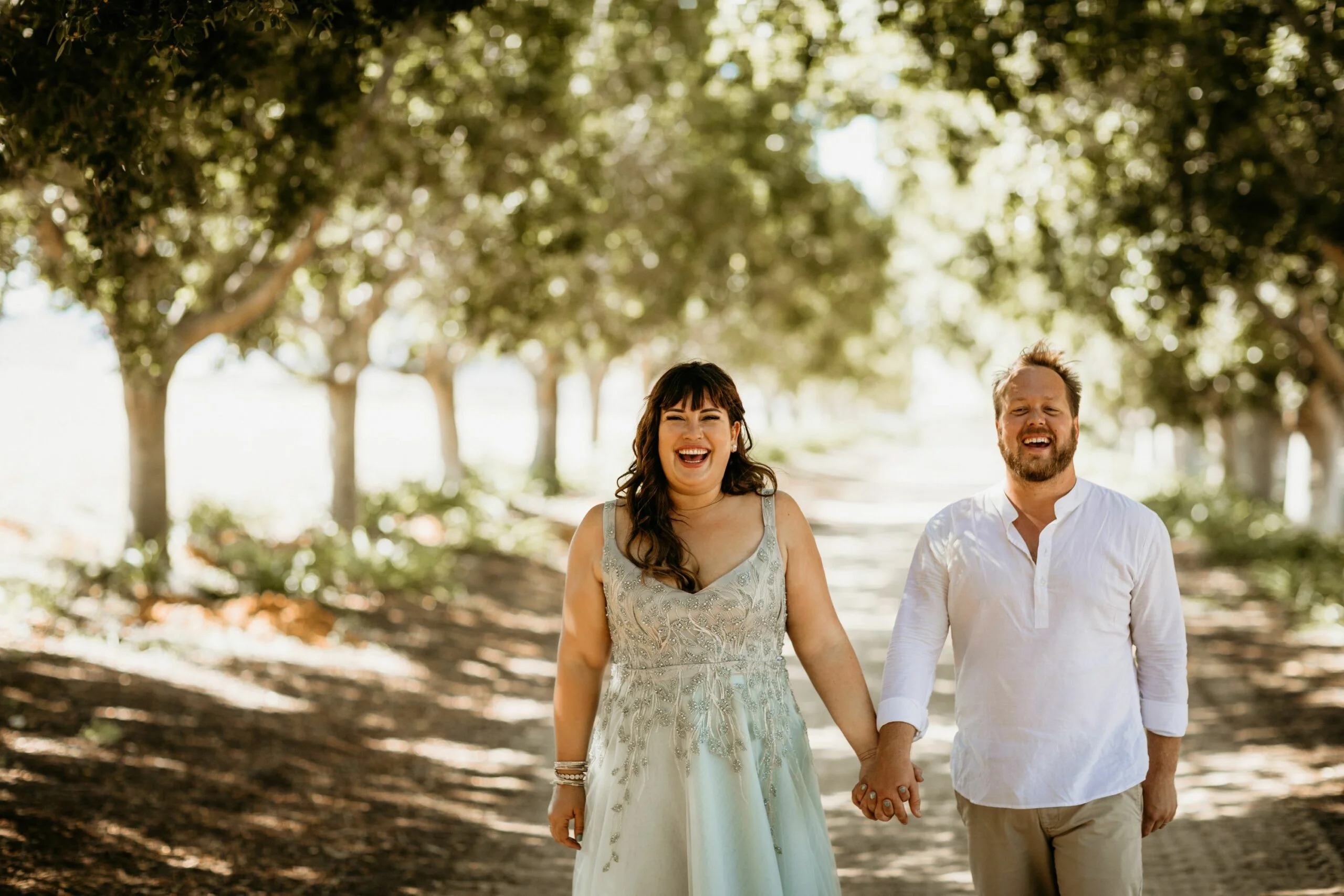 Molteno Couture custom made designer bridal cape town