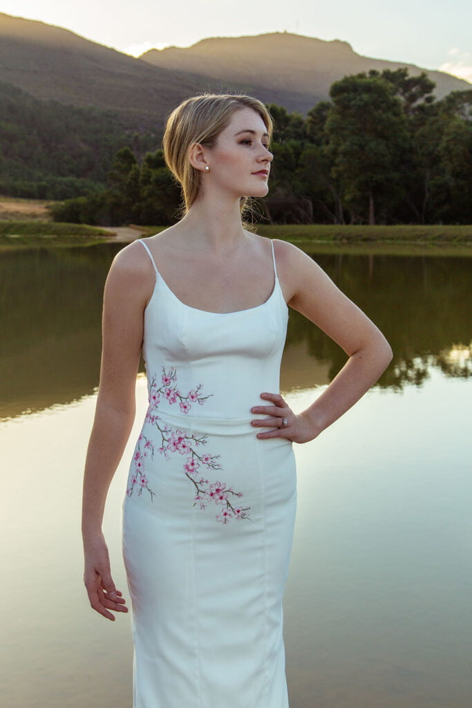 molteno couture wedding dress designer cape town