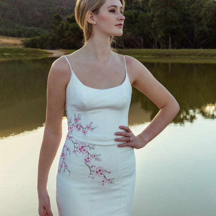 molteno couture wedding dress designer cape town