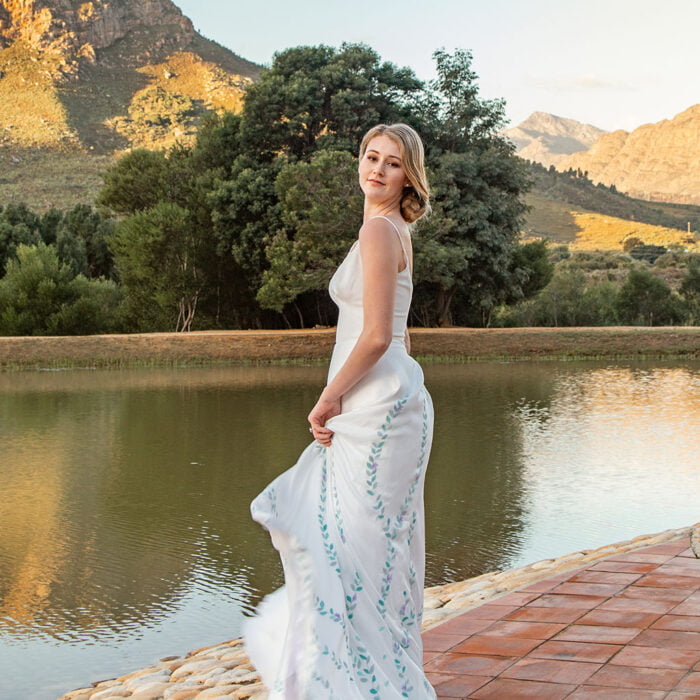 molteno couture wedding gowns cape town