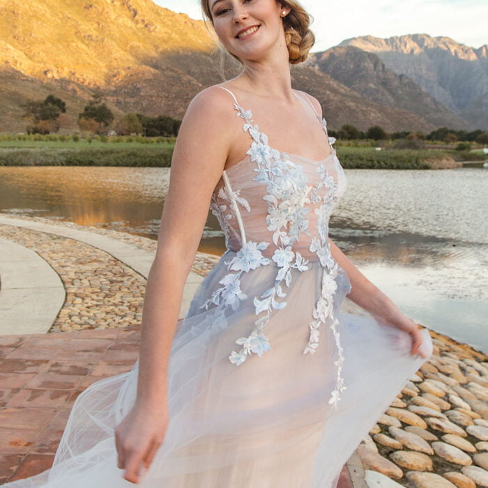 molteno couture wedding gowns cape town