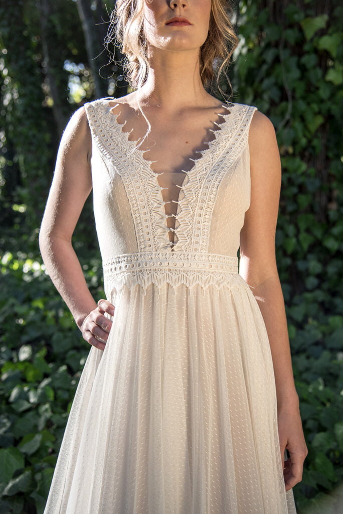 molteno couture beach wedding dress cape town