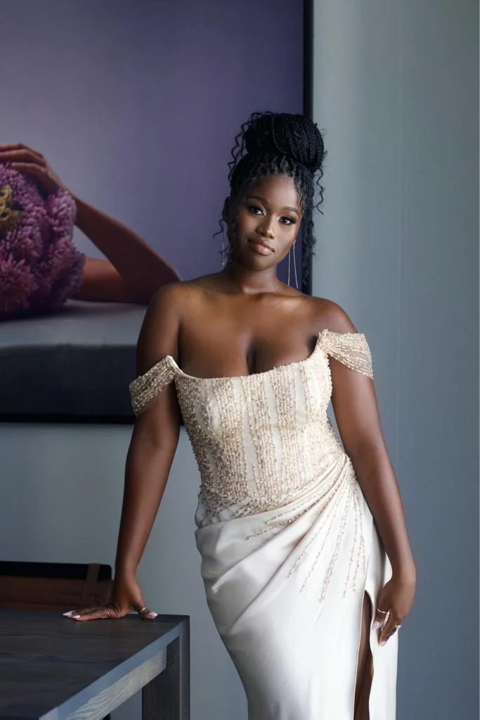 Matric ball dresses hot sale for plus size