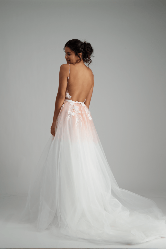 lace wedding dresses cape town