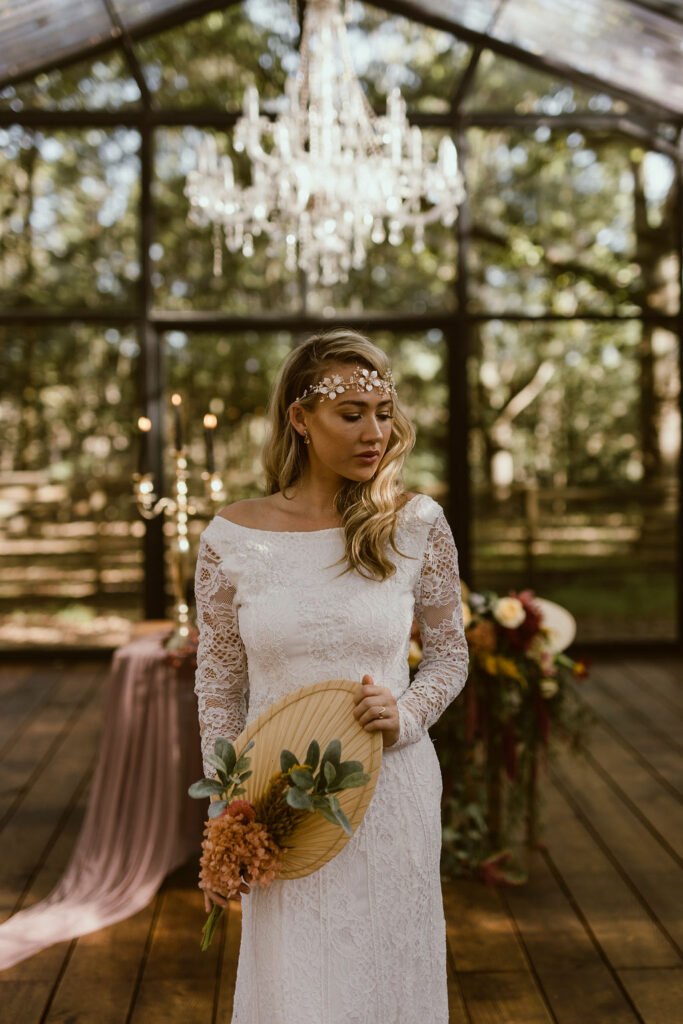 boho wedding dresses cape town