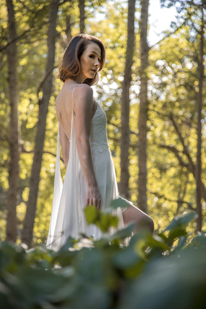 boho wedding dresses cape town