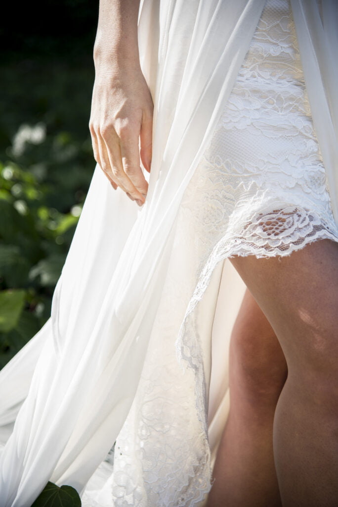 boho wedding dresses cape town