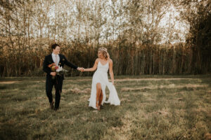 bohemian wedding dresses cape town