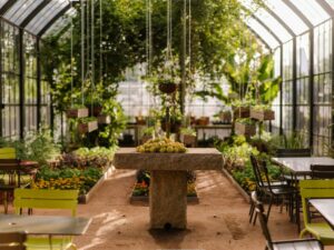 destination wedding cape town